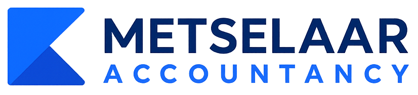 Metselaar Accountancy